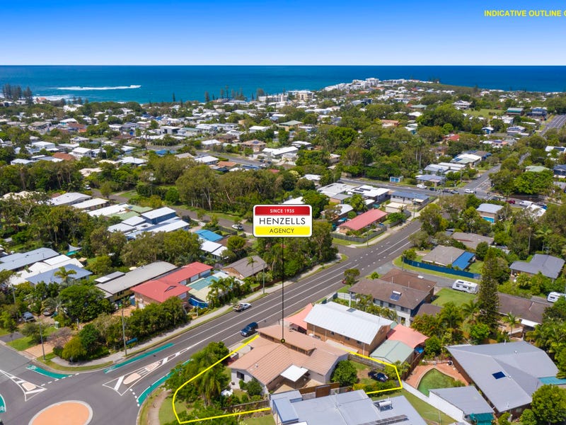 54C William Street, Moffat Beach, QLD 4551 - realestate.com.au