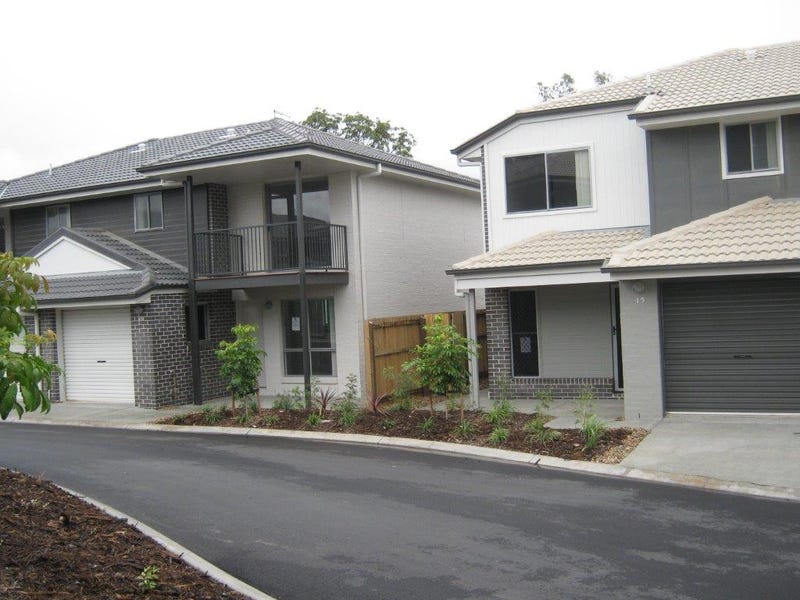 9 Brushwood Court, Mango Hill, QLD 4509