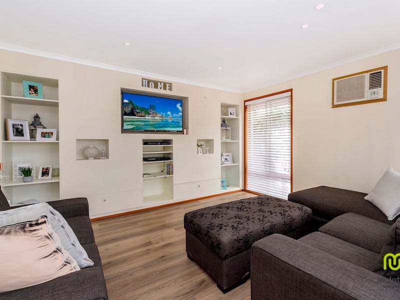 59 Myles Connell Cres, Gordon, ACT 2906