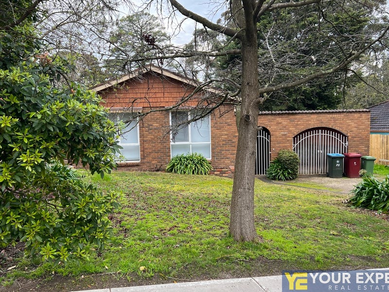 20 York Road, Berwick, VIC 3806