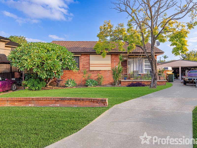 Auction Results & Clearance Rates in Padstow, NSW 2211