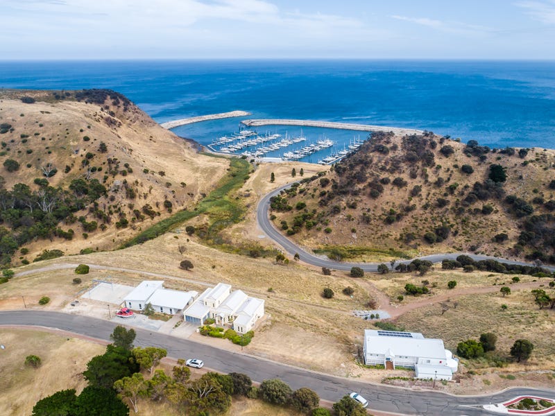 35 Seaview Avenue, Wirrina Cove, SA 5204