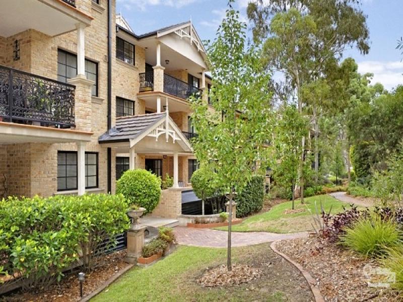 G11/6 Schofield Place, Menai, NSW 2234 Property Details