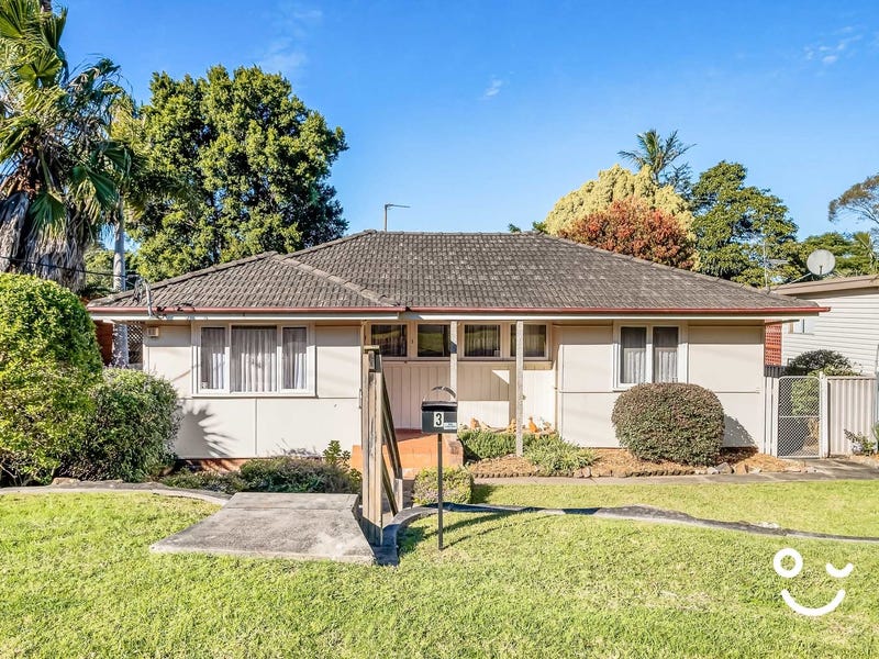 Sold Property Prices & Auction Results in Wollongong Greater Region