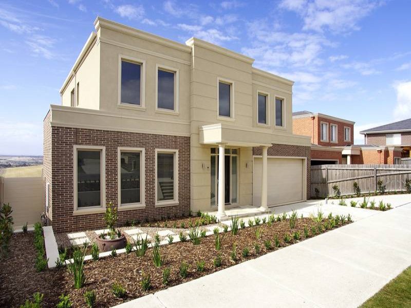 7 Timor Place, Highton, VIC 3216 - realestate.com.au