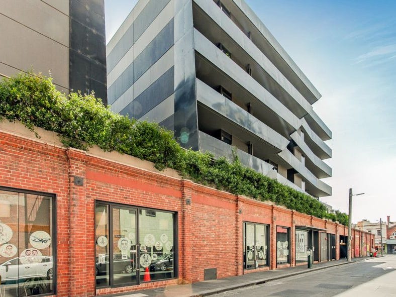 175 Rose Street, Fitzroy, VIC 3065