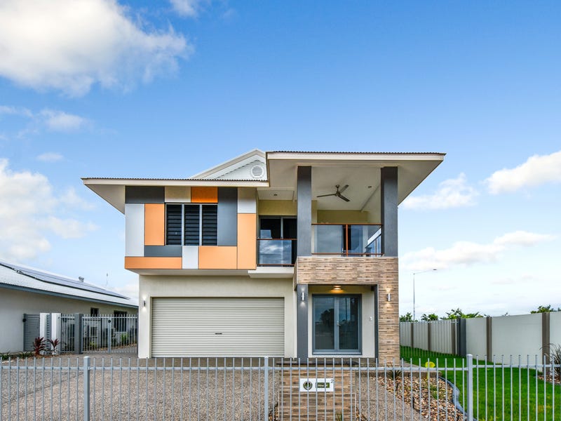 2 Fuhrmann street, Muirhead, NT 0810 House for Sale