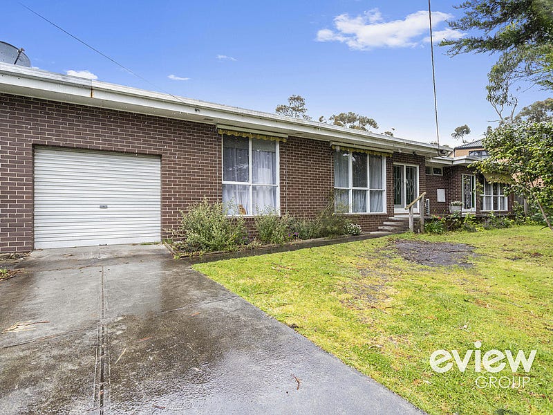 334 Golf Links Road, Baxter, Vic 3911 Property Details