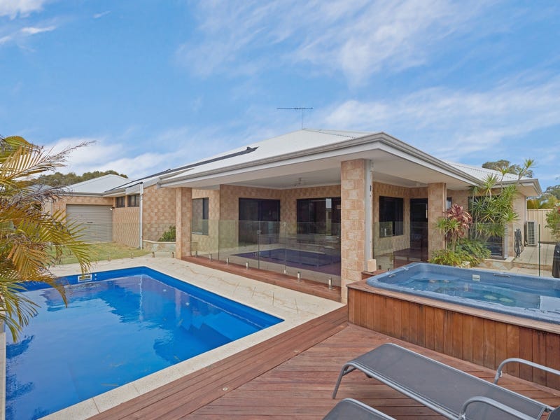 10 Dyer Link, Baldivis, WA 6171 - realestate.com.au