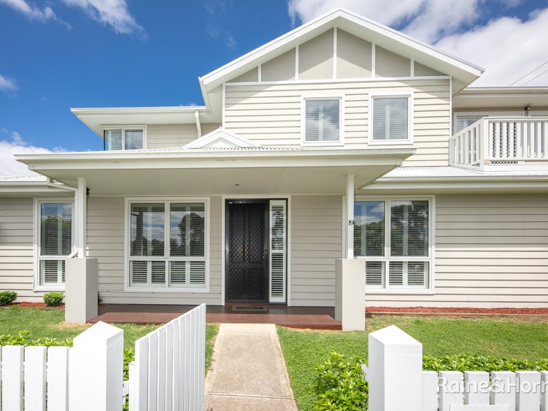 19 Riddell Road, Sunbury, VIC 3429