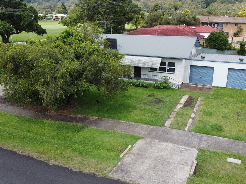 98 Nielson Street, East Lismore, NSW 2480