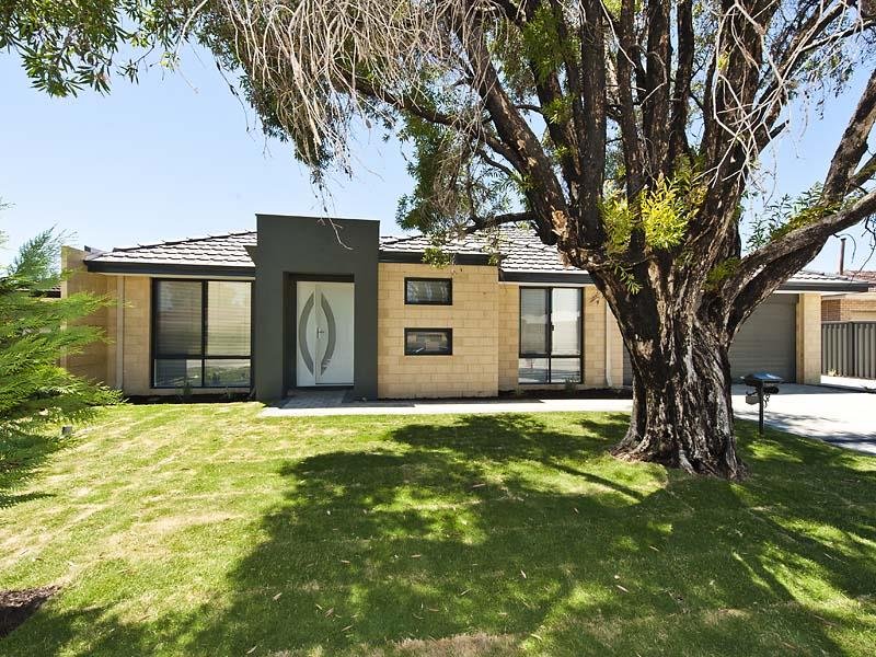 2/42 Wroxton Street, Midland, WA 6056 Property Details