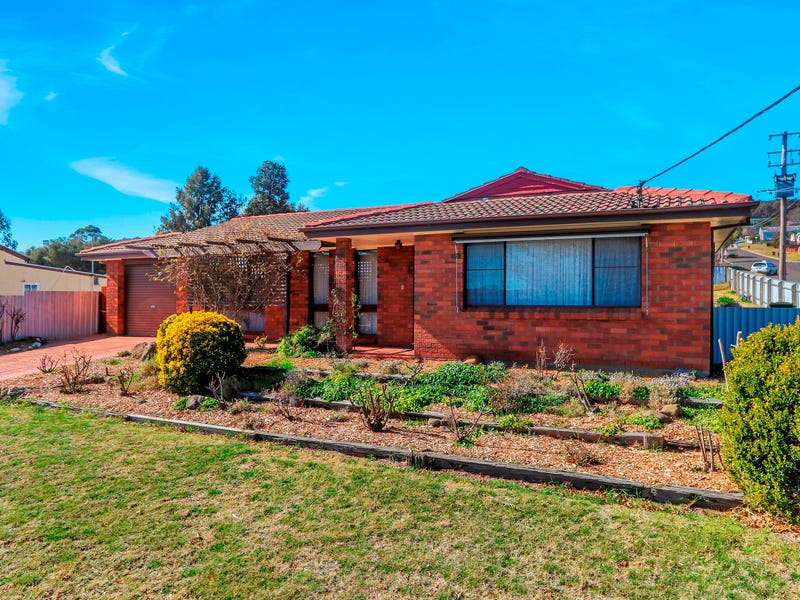 23 Emma Street, Goulburn, NSW 2580