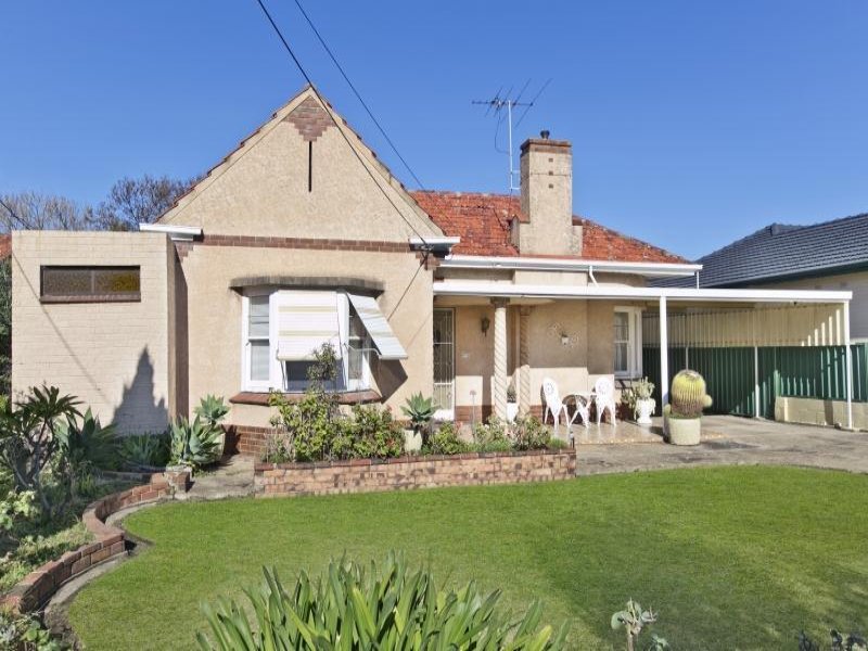 50 Wallace Street, Glenelg East, SA 5045