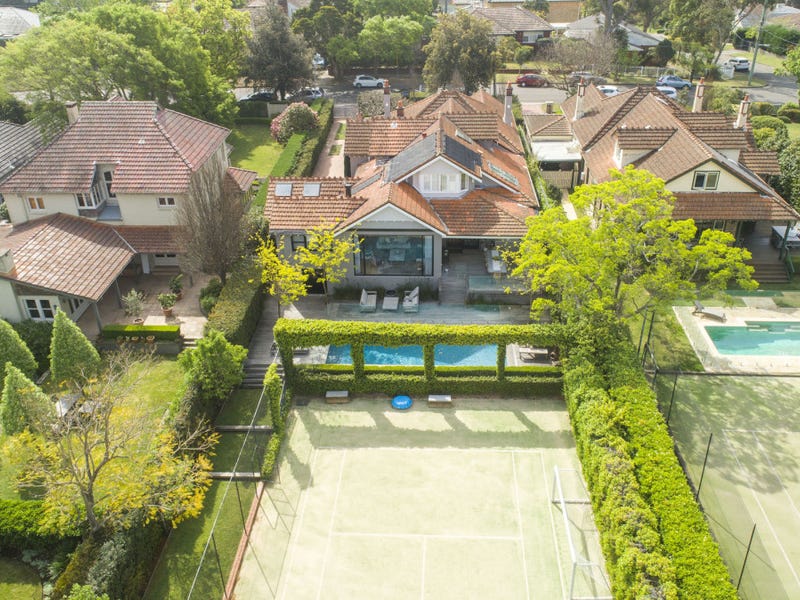 Property 132341594, Roseville, NSW 2069 Property Details