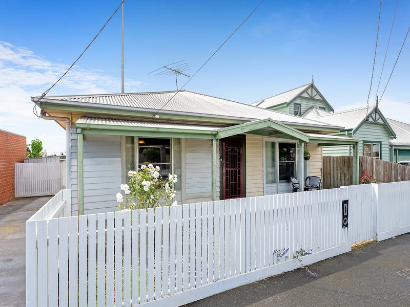 74 Waratah Street, Geelong West, VIC 3218