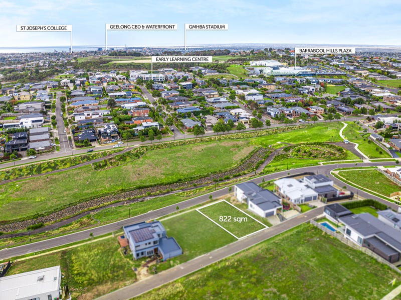 Real Estate & Property for Sale in Highton, VIC 3216