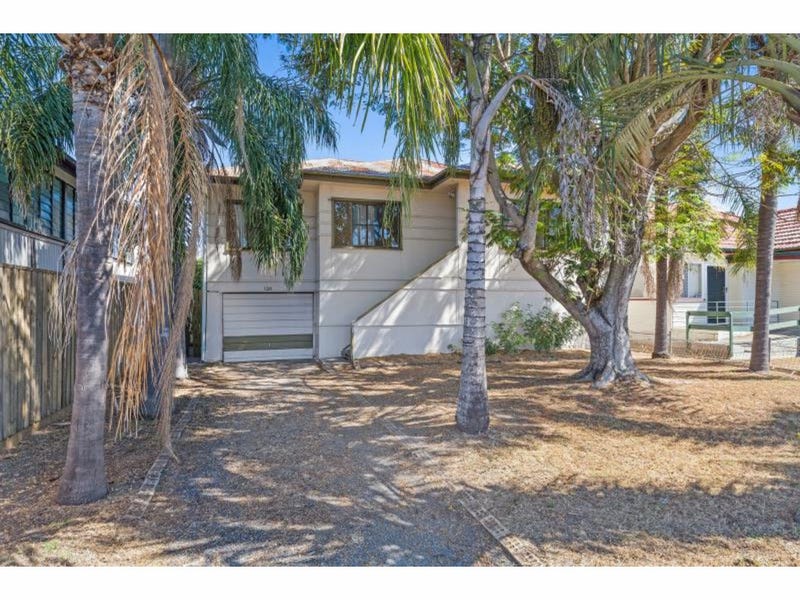 Houses for Rent in Rockhampton Greater Region, QLD Pg. 3 realestate