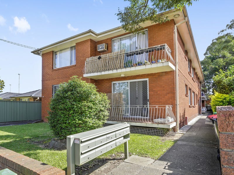 1/74 Brighton Avenue, Croydon Park, NSW 2133
