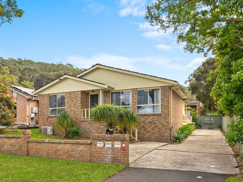 Kin Empire Houses for Sale in Empire Bay, NSW 2257 (+2 locations) - realestate.com.au