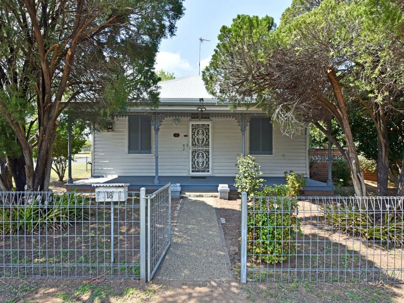 18 Boonal Street, Singleton, NSW 2330 Property Details
