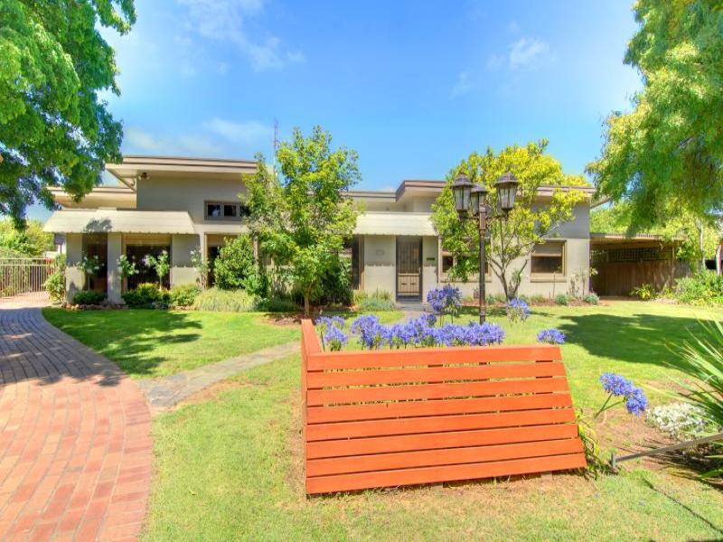 1719 Sturt Street, Alfredton, Vic 3350 Property Details