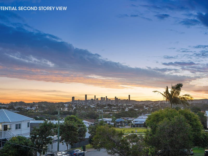 14 Herbert Street, Murarrie, Qld 4172 House for Sale