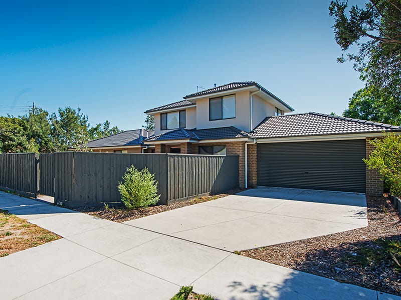 13 Heatherhill Road, Frankston, VIC 3199