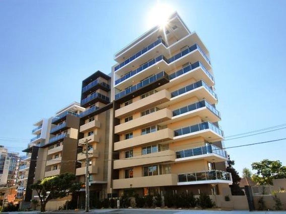 35/42-48 Waverley Street, Bondi Junction, NSW 2022 - realestate.com.au