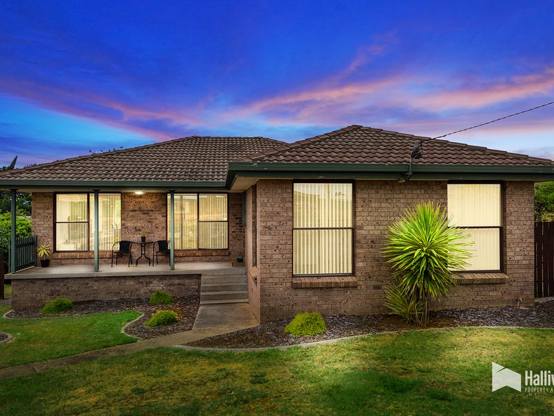 5355 Pine Road, Penguin, Tas 7316 Property Details