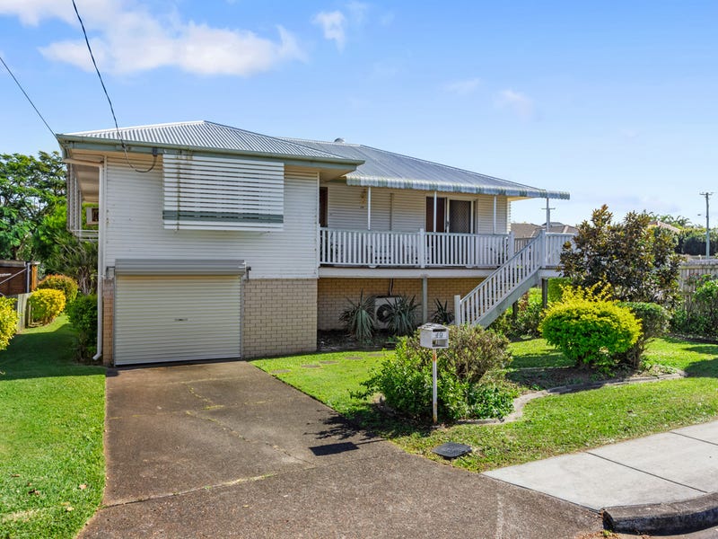 49 Major Street, Manly West, QLD 4179