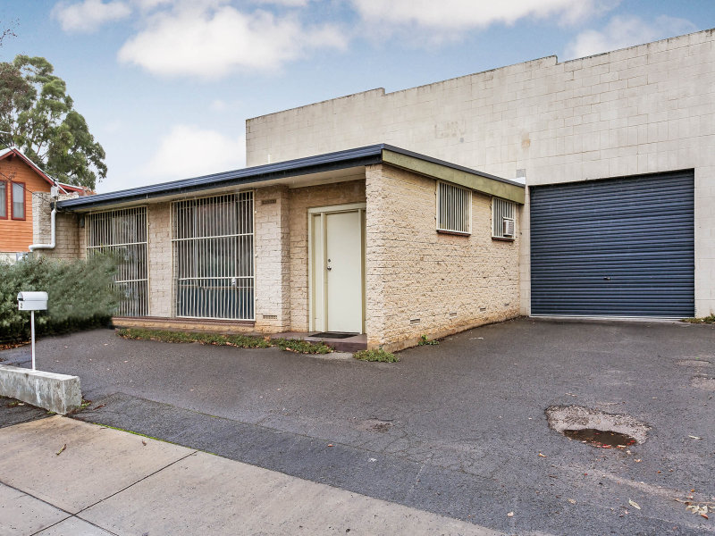 2 Eleventh Street, Bowden, SA 5007 Property Details