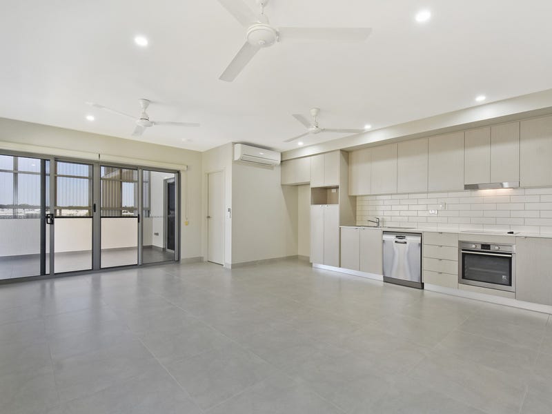 164 Forrest Parade, Rosebery, NT 0832 Unit for Rent
