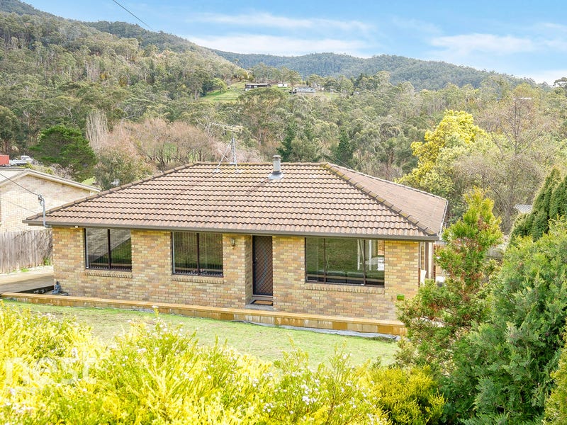 170A Abbotsfield Road, Claremont, Tas 7011 Property Details