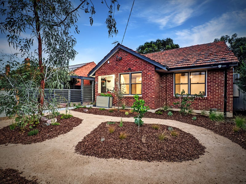 31 Henty Street, Reservoir, Vic 3073 Property Details