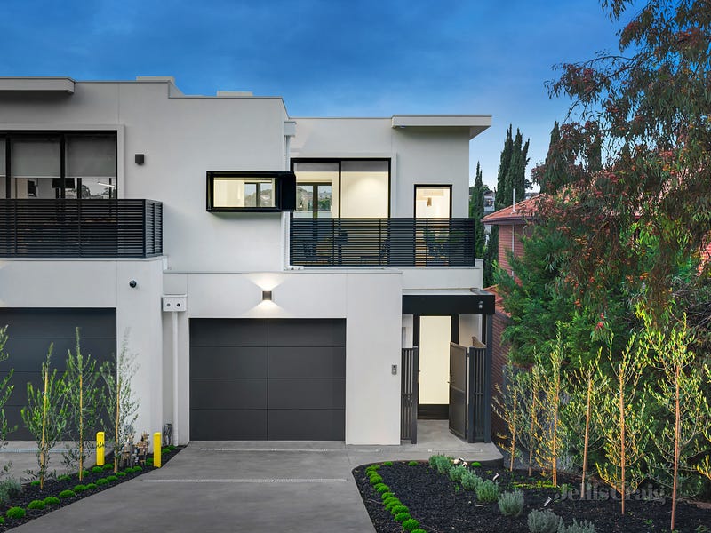 10 Progress Street, Strathmore, VIC 3041