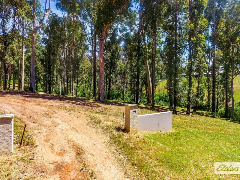 Real Estate & Property for Sale in Woodlands, NSW 2536 (+1 location) Pg