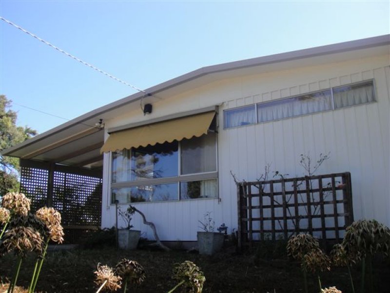 20 Shipman St, Blairgowrie, Vic 3942 Property Details