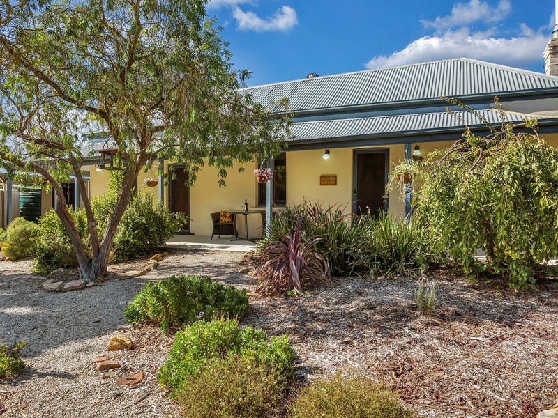 1 Marianna Street, Echunga, SA 5153