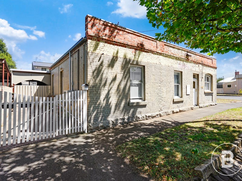 Houses for Sale in Ballarat, VIC Pg. 2
