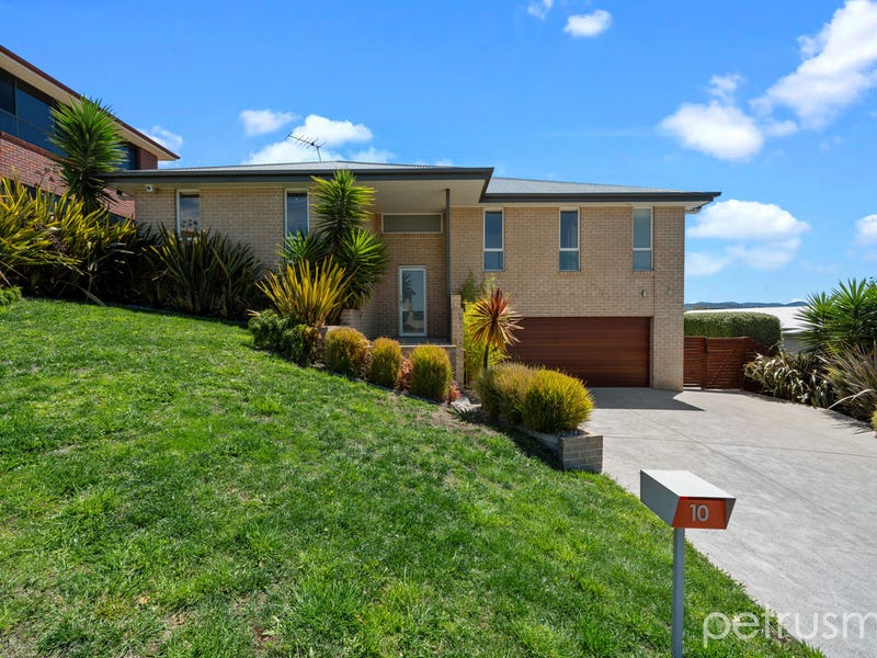 10 Navigators Rise, Granton, TAS 7030 - realestate.com.au