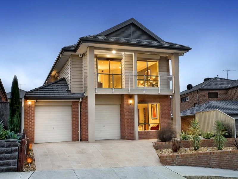 15 Orchid Court, Gowanbrae, Vic 3043 Property Details