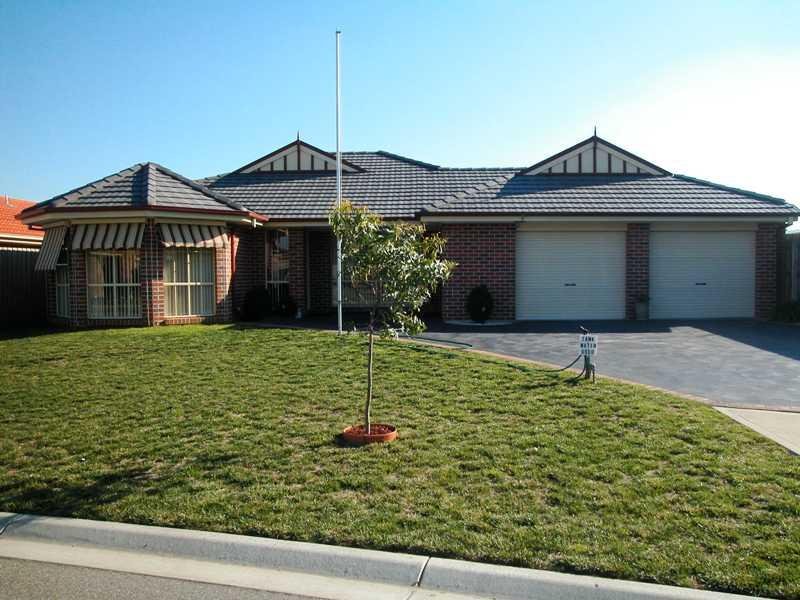 3 Wild Duck Way, Blind Bight, VIC 3980