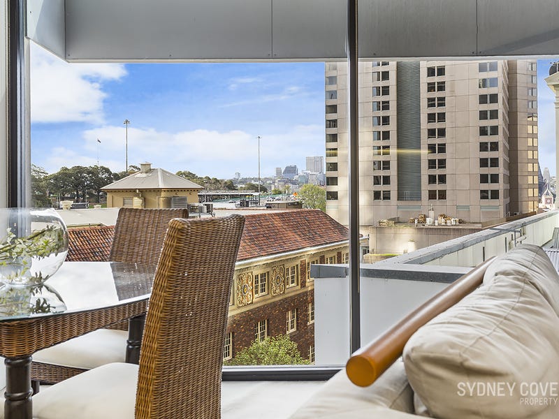 Apartments Units For Sale In Sydney Nsw 2000 Realestate Com Au