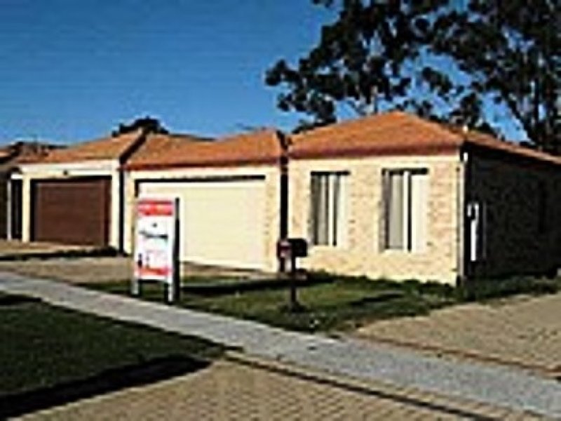 13 A Place, Balga, WA 6061 Property Details