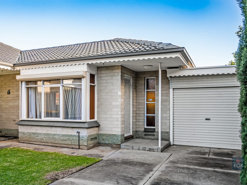 5/2A Beaufort Street, Woodville, SA 5011 Property Details