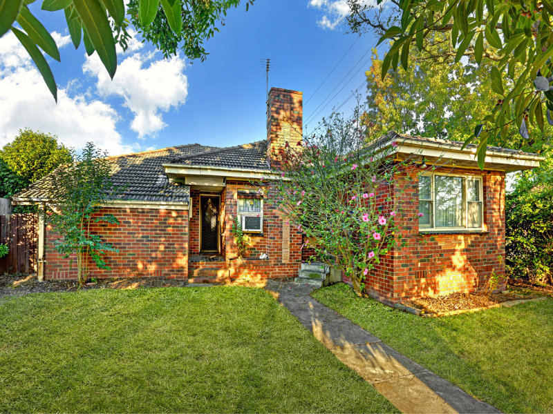 41 Wantirna Road, Ringwood, VIC 3134