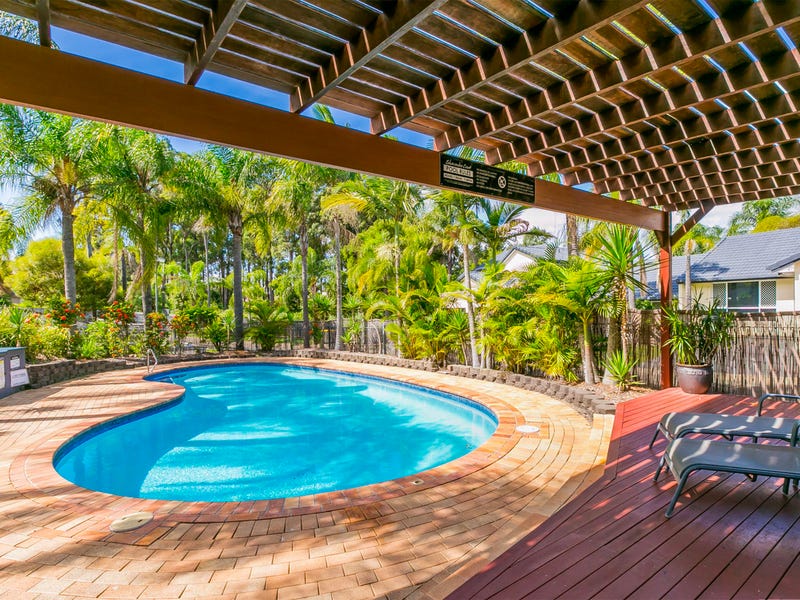 37-15-35-killarney-avenue-robina-qld-4226-property-details