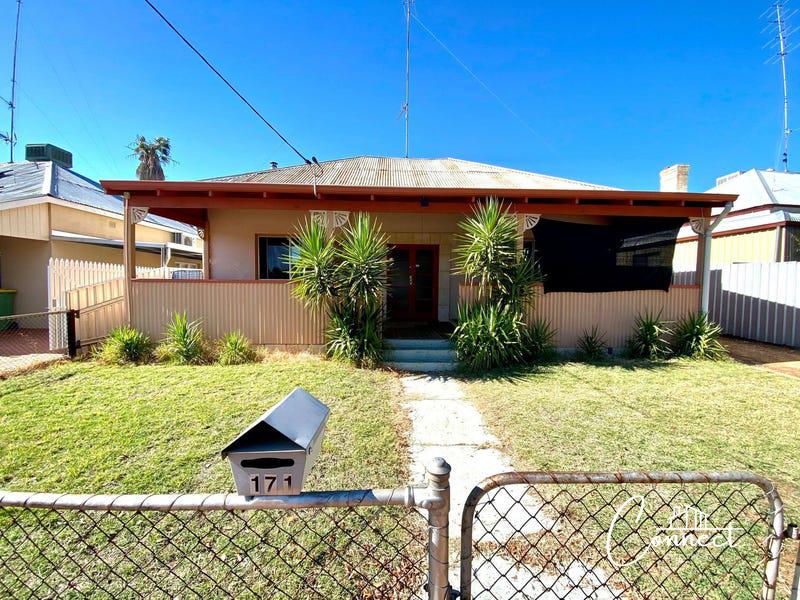 171 Wellington Street, Northam, WA 6401 Property Details