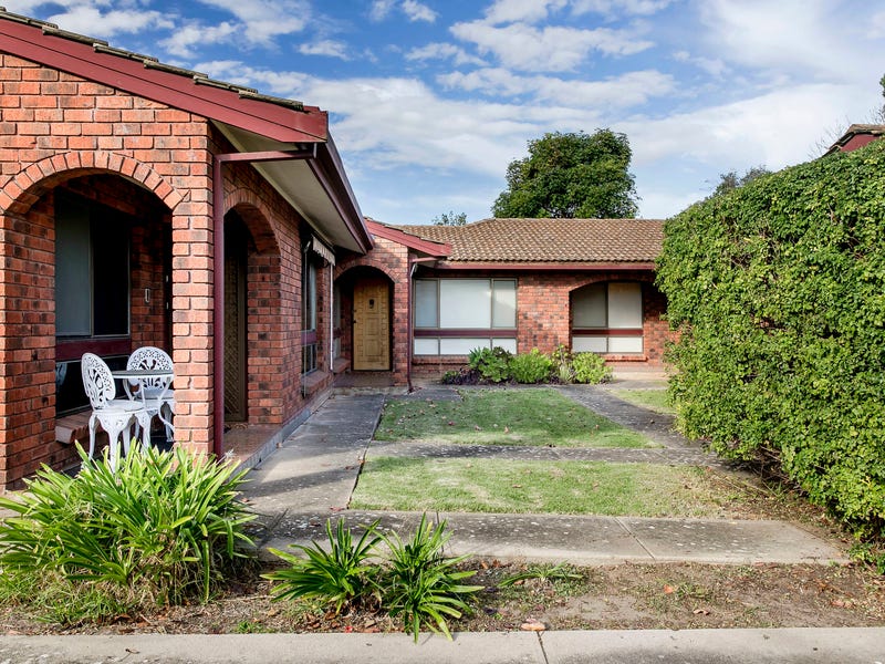 2/2 Elizabeth Street, Goodwood, SA 5034 Property Details